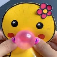 TikTok Account - jarrisan