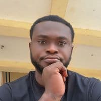 TikTok Account - martinduah25