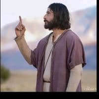 TikTok Account - jesusde24