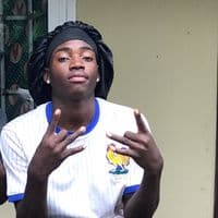 TikTok Account - ..erickison..32.k