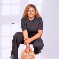 TikTok Account - naosindani_officiel