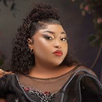 TikTok Account - lasupreme01