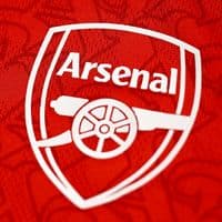 TikTok Account - arsenaladdict4