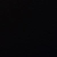 TikTok Account - kaisveusoalqbf