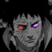 TikTok Account - ishosw_king