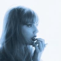 TikTok Account - taylornation