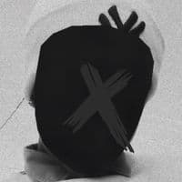 TikTok Account - 1triplemax