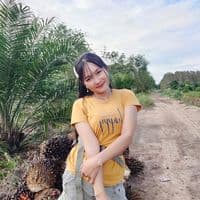 TikTok Account - verra.life