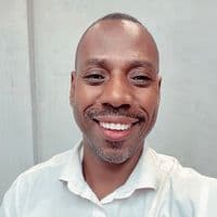 TikTok Account - dr.hamiltonjr