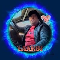 TikTok Account - arbiklo