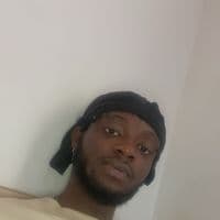 TikTok Account - tosnbxt