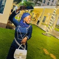 TikTok Account - houleyshop224