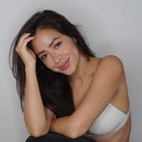 TikTok Account - yeyebaila