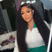 TikTok Account - pretty_cuz