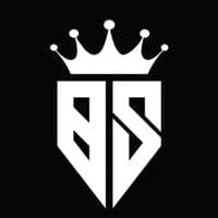 TikTok Account - black.store22