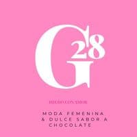 TikTok Account - gama28boutique