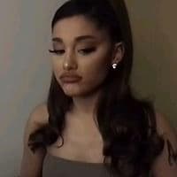 TikTok Account - betteroan