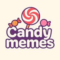 TikTok Account - candymemes05