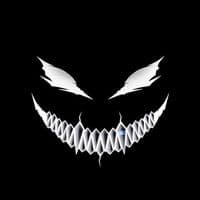 TikTok Account - 1u4f