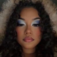 TikTok Account - synodicbaby