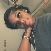 TikTok Account - secretlifeofgabb