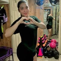 TikTok Account - banesa593