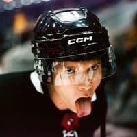 TikTok Account - cv4louv