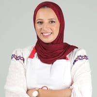TikTok Account - imaneadinar