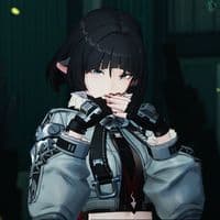 TikTok Account - thyluvmbxndit0