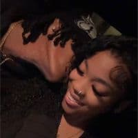 TikTok Account - itskiyyandjay