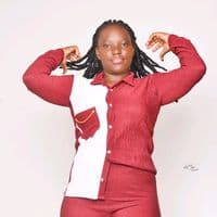 TikTok Account - misssharon09