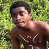 TikTok Account - deliresvital1