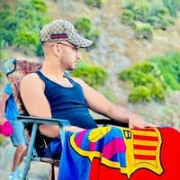 TikTok Account - sika..dz