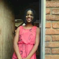 TikTok Account - doricamataula