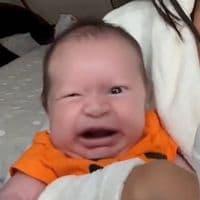 TikTok Account - sucss.s