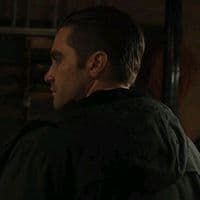 TikTok Account - 6v616