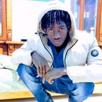 TikTok Account - mady.demble