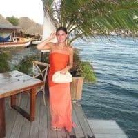 TikTok Account - 4smom