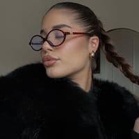 TikTok Account - bjekicteodora