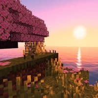 TikTok Account - s3ance