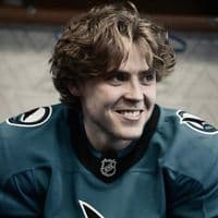 TikTok Account - lynmxd