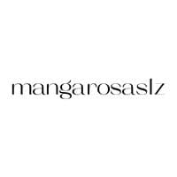 TikTok Account - mangarosaslz