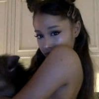 TikTok Account - scqvz