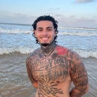 TikTok Account - eu.lins_