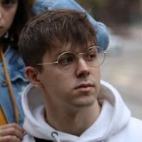 TikTok Account - sweetser