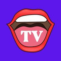 TikTok Account - tvescandalo