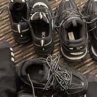 TikTok Account - lovefraudd