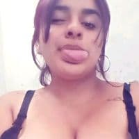 TikTok Account - so.milagros004