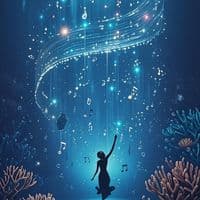 TikTok Account - yangsongs66