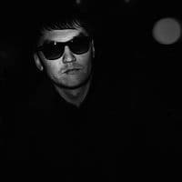 TikTok Account - azoha17